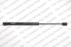 ROC GS1536 Gas Spring, bonnet